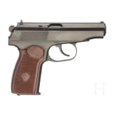Makarov PM