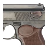 Makarov PM