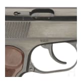 Makarov PM