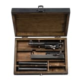 Conversion Kit Walther P38 in Box