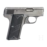A Bergmann Mod. 3