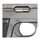 A Bergmann Mod. 3