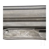 A pepper box, ca. 1870