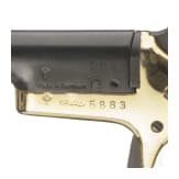 Derringer M1873, replica