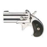 Derringer Mod. Texas, replica