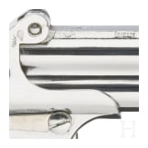 Derringer Mod. Texas, replica