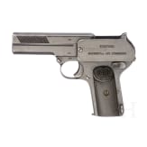 Dreyse Mod. 1907