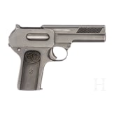 Dreyse Mod. 1907
