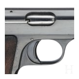 A DWM Mod. 23