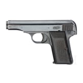 DWM, Mod. 23