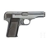 DWM, Mod. 23