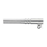 FEG Mod. TT Super 12