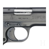 FEG Mod. TT Super 12