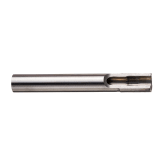 cutted P9S barrel