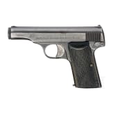 Kommer Mod. 4