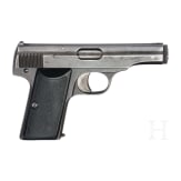 Kommer Mod. 4