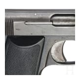 Kommer Mod. 4