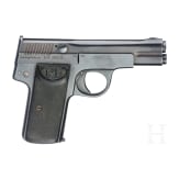 A Langenhan Mod. 2