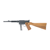 A Landmann Mod. JGL 65/68
