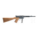 A Landmann Mod. JGL 65/68