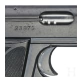 Lignose Mod. 3a