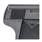 Lignose Mod. 3a