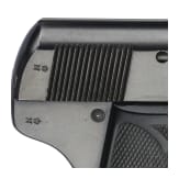 Lignose, Mod. 3 A