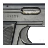 Lignose, Mod. 3 A
