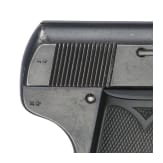 Lignose, Mod. 3 A