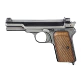FEG Frommer Stop 29M Sporting Model