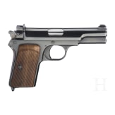 FEG Frommer Stop 29M Sporting Model