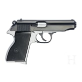 A FEG, PA-63