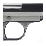 FEG Frommer Stop 29M Sporting Model