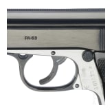 A FEG, PA-63
