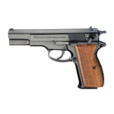 FEG, Mauser 90 DA