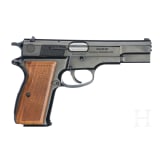 FEG, Mauser 90 DA