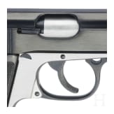 A FEG, PA-63