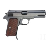 Femaru Mod. 37