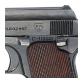Femaru Mod. 37