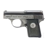 Walther Mod. 9