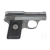 Walther Mod. 9