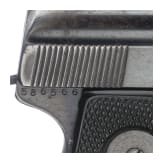 Walther Mod. 9