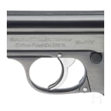 Walther PPK ZM