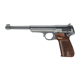 Walther Olympia-Pistol Mod. 1932