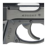 Walther PP in Box, Ulm