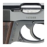 Walther PPK in Box, Ulm