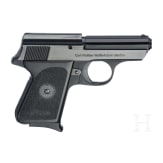 Walther TP, in Box