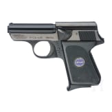 Walther TP