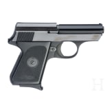 Walther TP