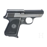 Walther TP